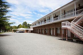 Oxley Motel