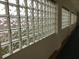 Pacific Harbour Motor Inn, Gisborne