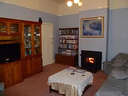 Donalea Bed & Breakfast