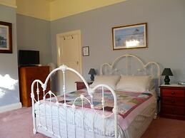 Donalea Bed & Breakfast