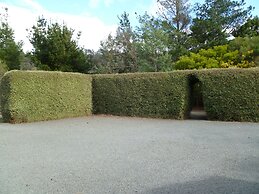 Donalea Bed & Breakfast