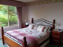 Donalea Bed & Breakfast