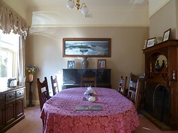 Donalea Bed & Breakfast