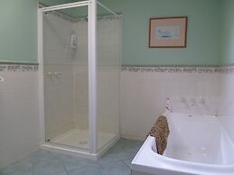 Donalea Bed & Breakfast