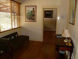 Donalea Bed & Breakfast