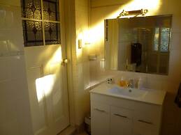 Donalea Bed & Breakfast