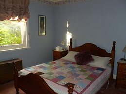 Donalea Bed & Breakfast