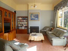 Donalea Bed & Breakfast