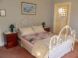 Donalea Bed & Breakfast