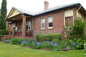 Donalea Bed & Breakfast