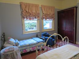 Donalea Bed & Breakfast