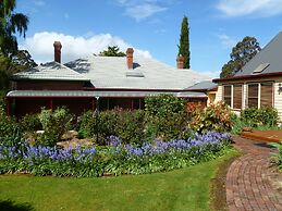 Donalea Bed & Breakfast