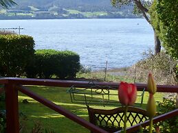 Donalea Bed & Breakfast