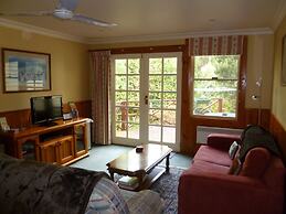 Donalea Bed & Breakfast