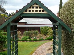 Donalea Bed & Breakfast