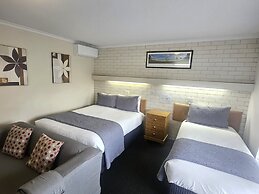 Alfred Motor Inn