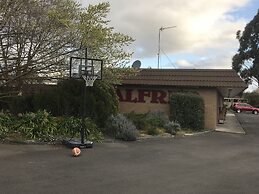 Alfred Motor Inn