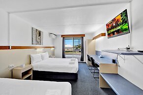 Oscar Motel