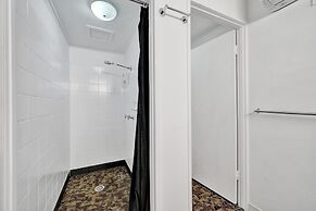 Oscar Motel