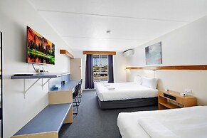 Oscar Motel
