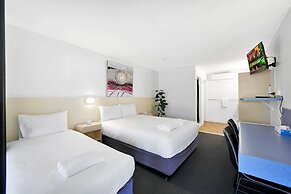 Oscar Motel