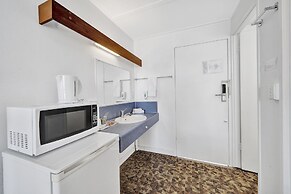 Oscar Motel