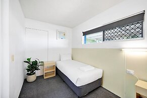 Oscar Motel