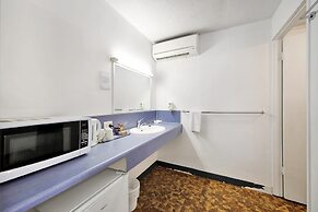 Oscar Motel
