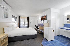 Oscar Motel
