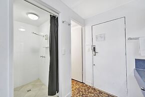 Oscar Motel