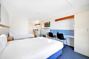 Oscar Motel