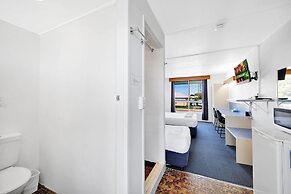Oscar Motel