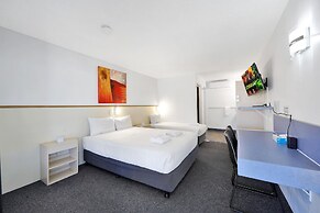 Oscar Motel