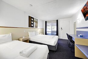 Oscar Motel