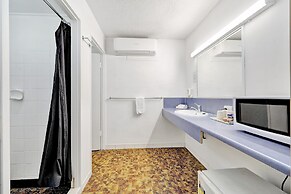Oscar Motel