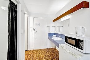Oscar Motel