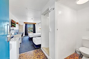 Oscar Motel