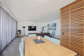 Carool Apartments