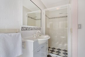 Beach Street Apartments