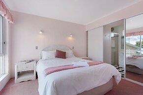 Beach Street Apartments