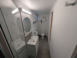 Moffat Beach Motel Caloundra