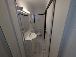 Moffat Beach Motel Caloundra