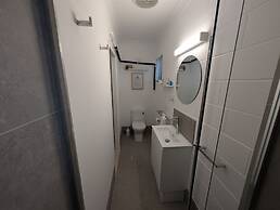 Moffat Beach Motel Caloundra