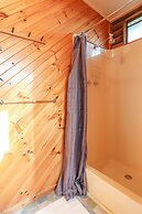 Lazy Acre Log Cabins