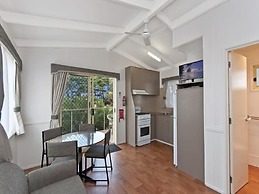 Gum Tree Caravan Park