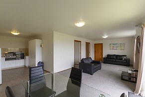 Gum Tree Caravan Park