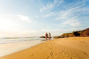 BIG4 Happy Hallidays Holiday Park