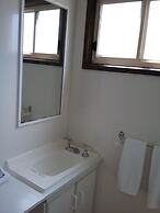 BIG4 Happy Hallidays Holiday Park