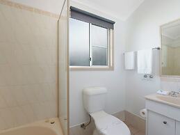 BIG4 Happy Hallidays Holiday Park