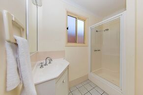 BIG4 Happy Hallidays Holiday Park